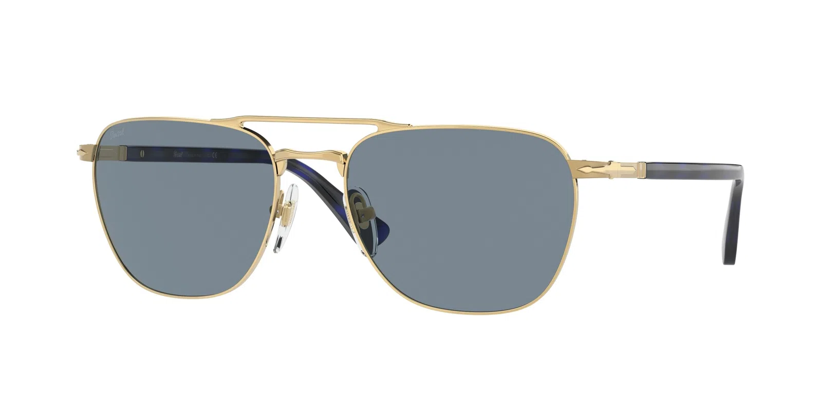 Persol 2494S Sunglasses - view 3